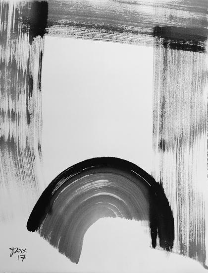 5-2017 im rechteck 66x51 chf 2000.jpg